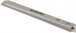 Cincel de madera WORKPRO5